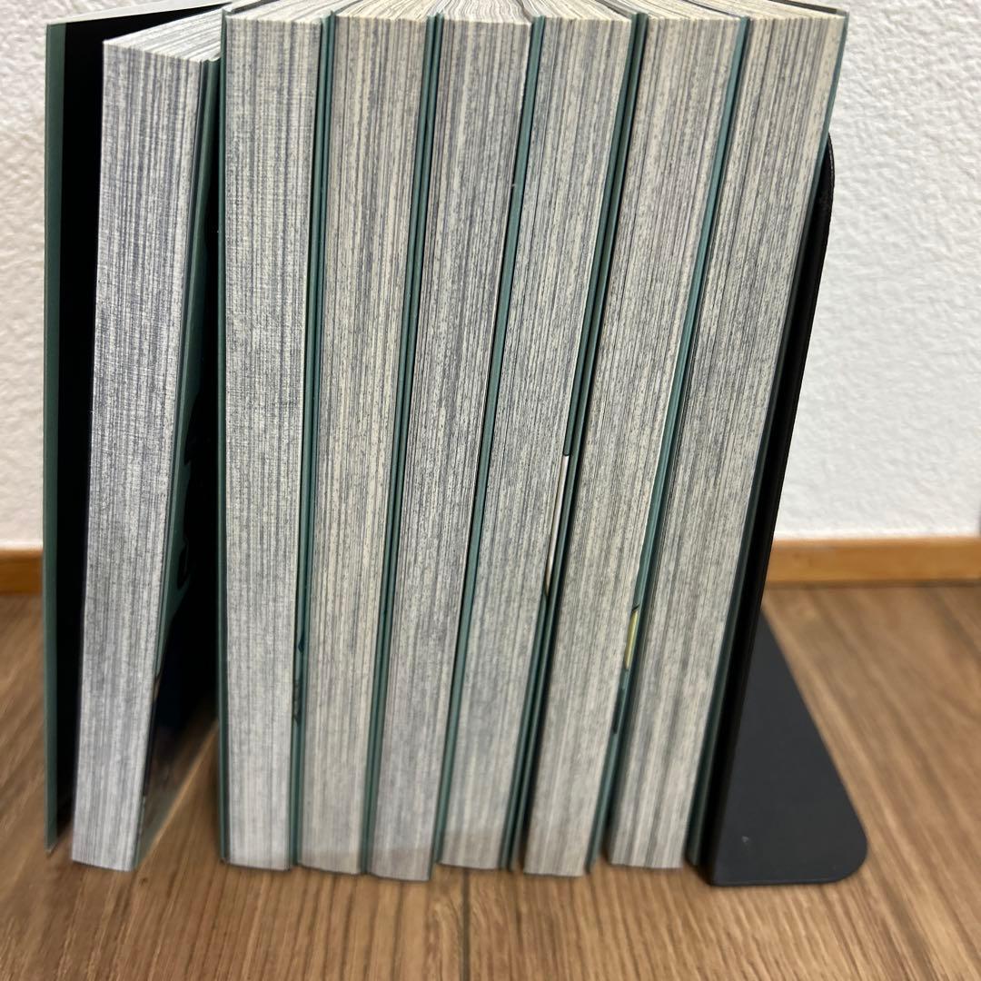 SPY×FAMILY 1-5, 7, 8巻セット 遠藤達哉 — image 3
