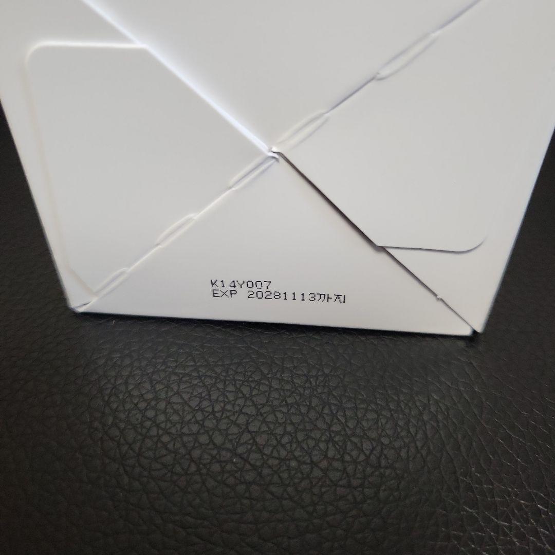 Celladix 131 カプセルスージングクリーム — image 4