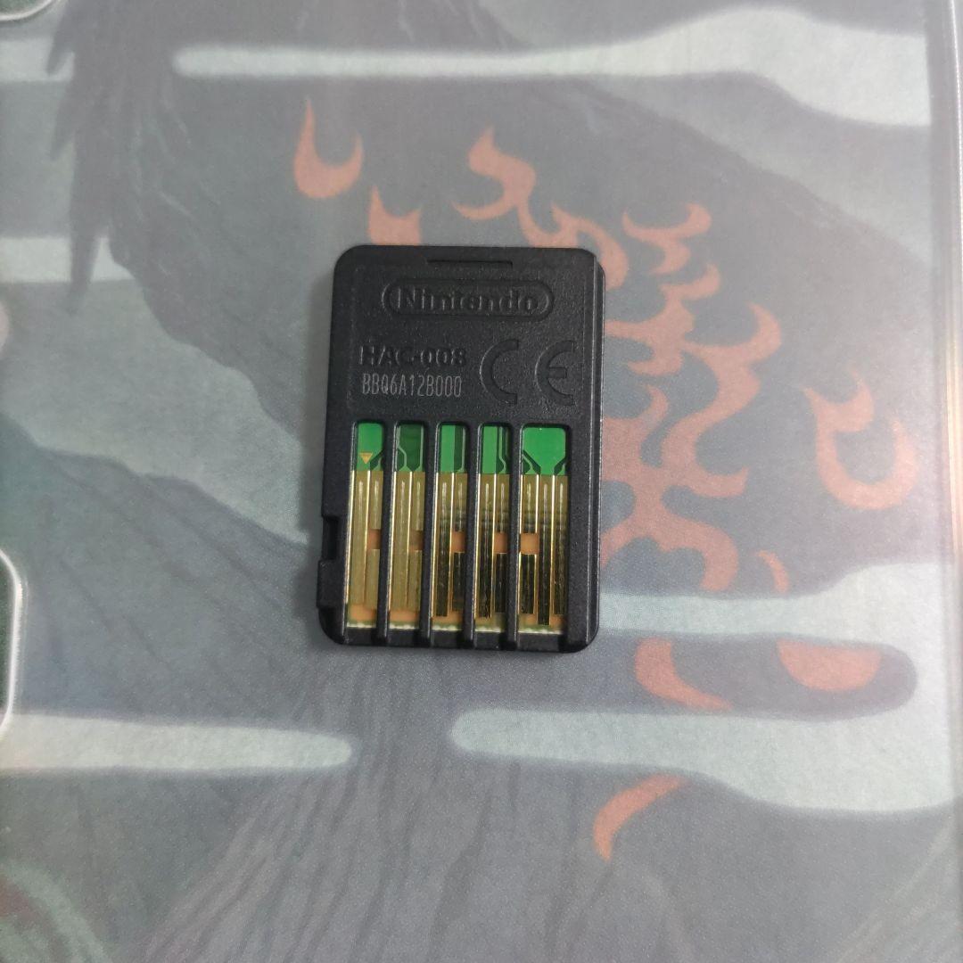 風来のシレン6 とぐろ島探検録 Switch — image 4