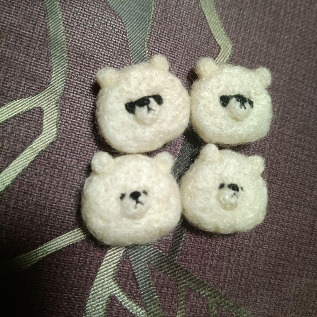 Tedさま専用です — image 2