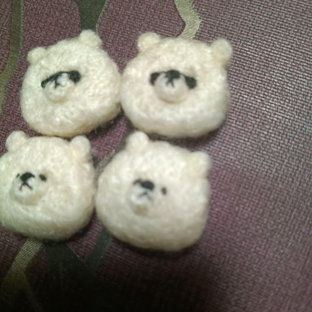Tedさま専用です — image 3