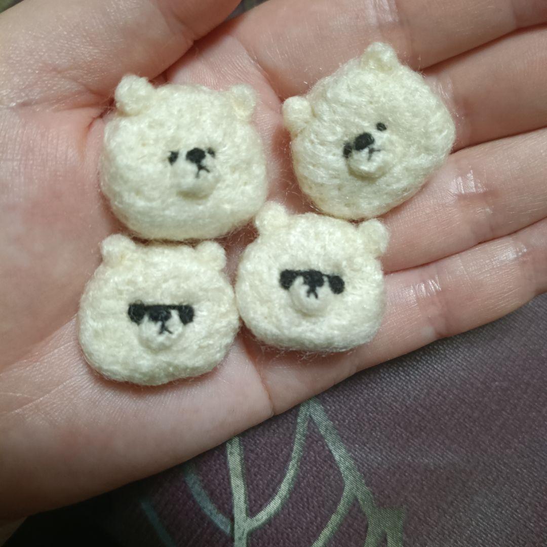 Tedさま専用です — image 4