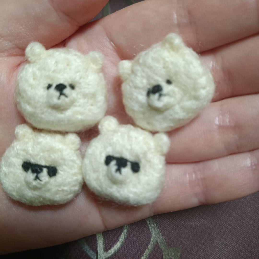 Tedさま専用です — image 5