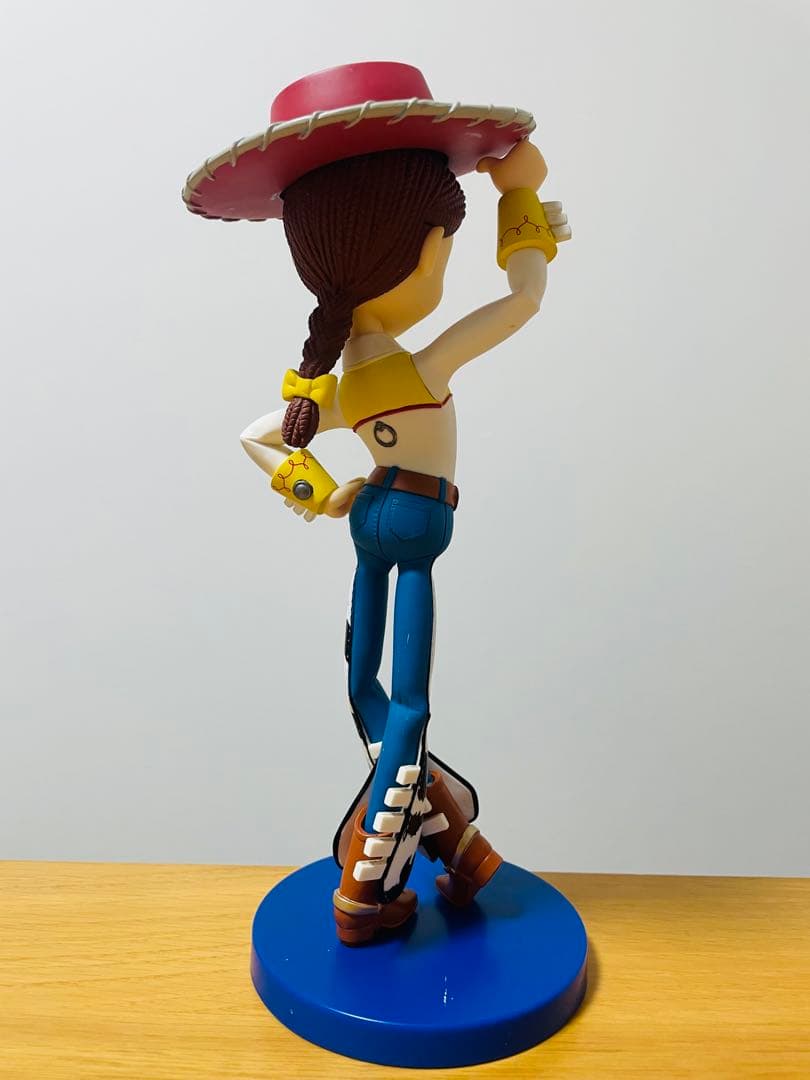 トイストーリー　ジェシー　プライズ — image 2