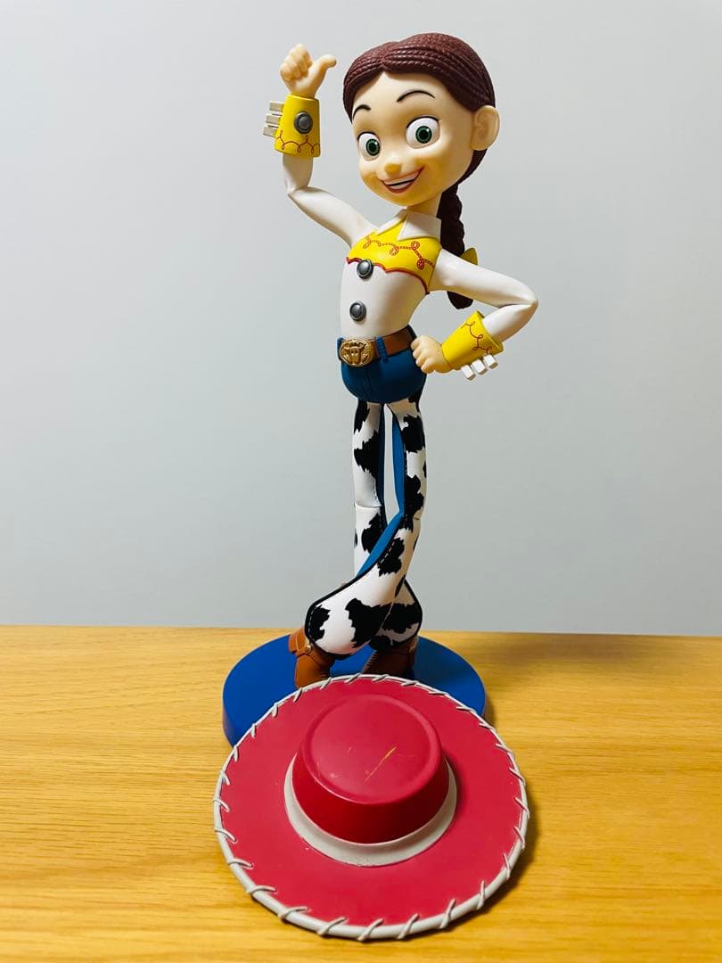 トイストーリー　ジェシー　プライズ — image 3