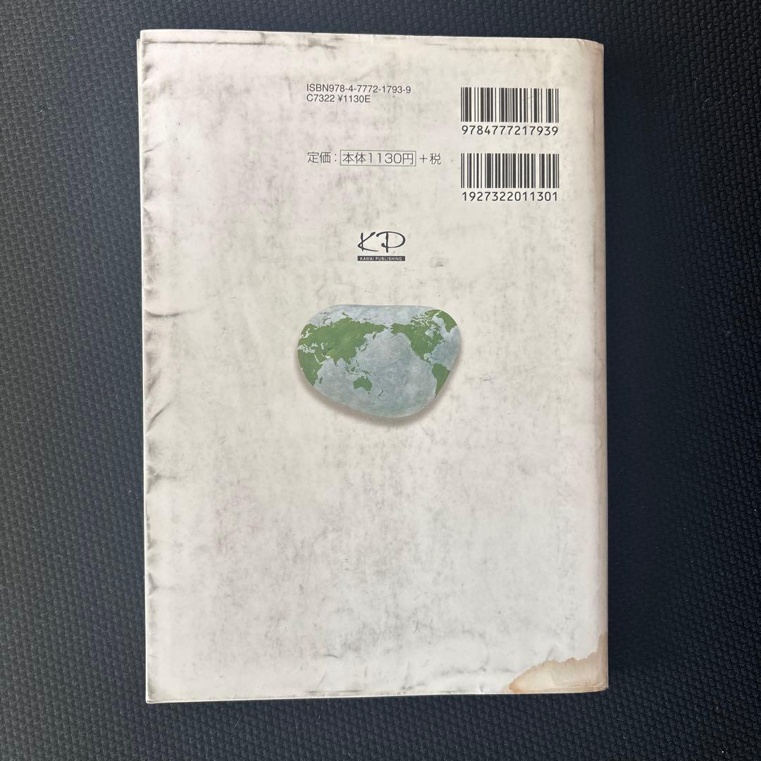 『世界史論述 改訂版（河合出版）』 — image 2