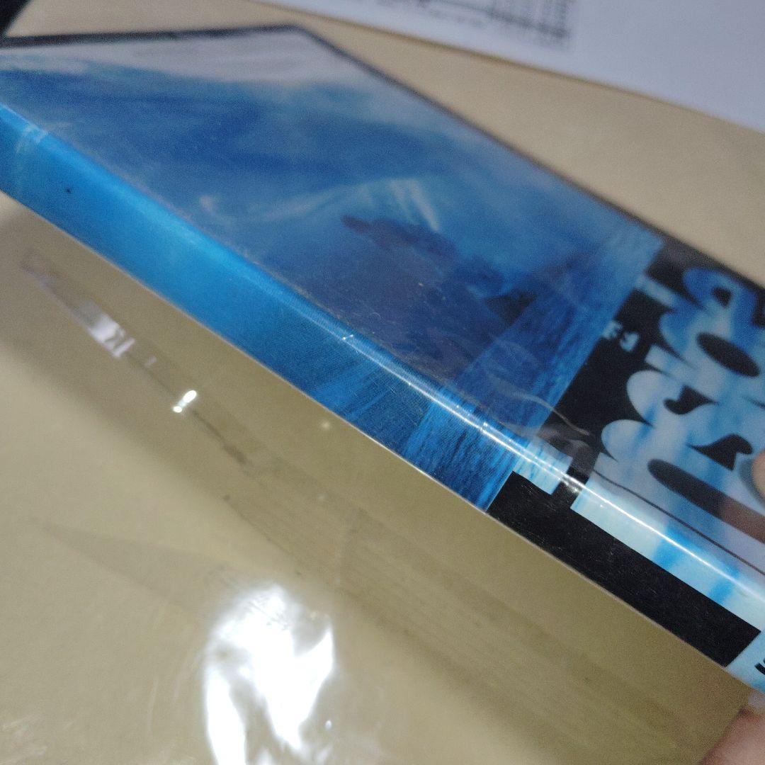 O inside サーフィン — image 4