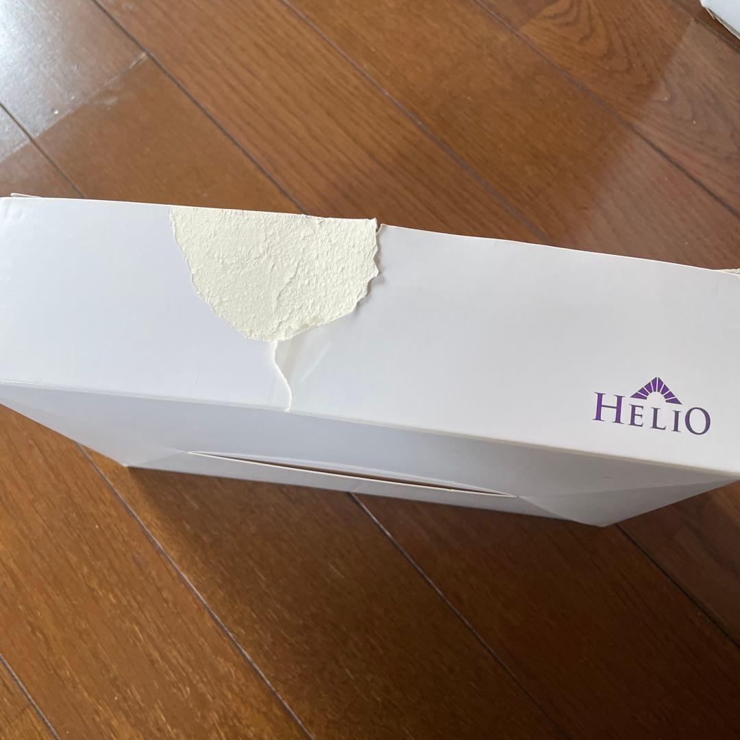 HELIO CG KINESIOLOGY テーピング ベージュ 5cm — image 2