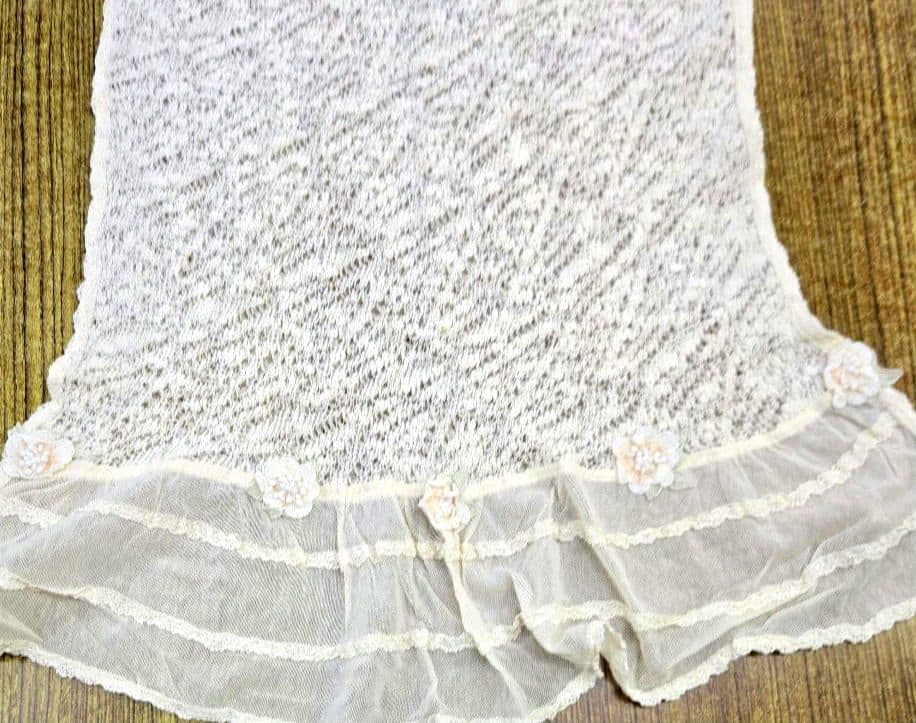 さえら　ANLICO マフラー — image 5