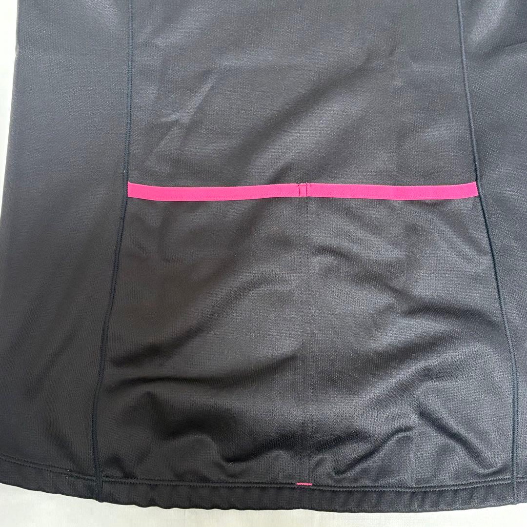 ルコックスポルティフ lecoq sportif レディース用サイクルジャージ — image 3