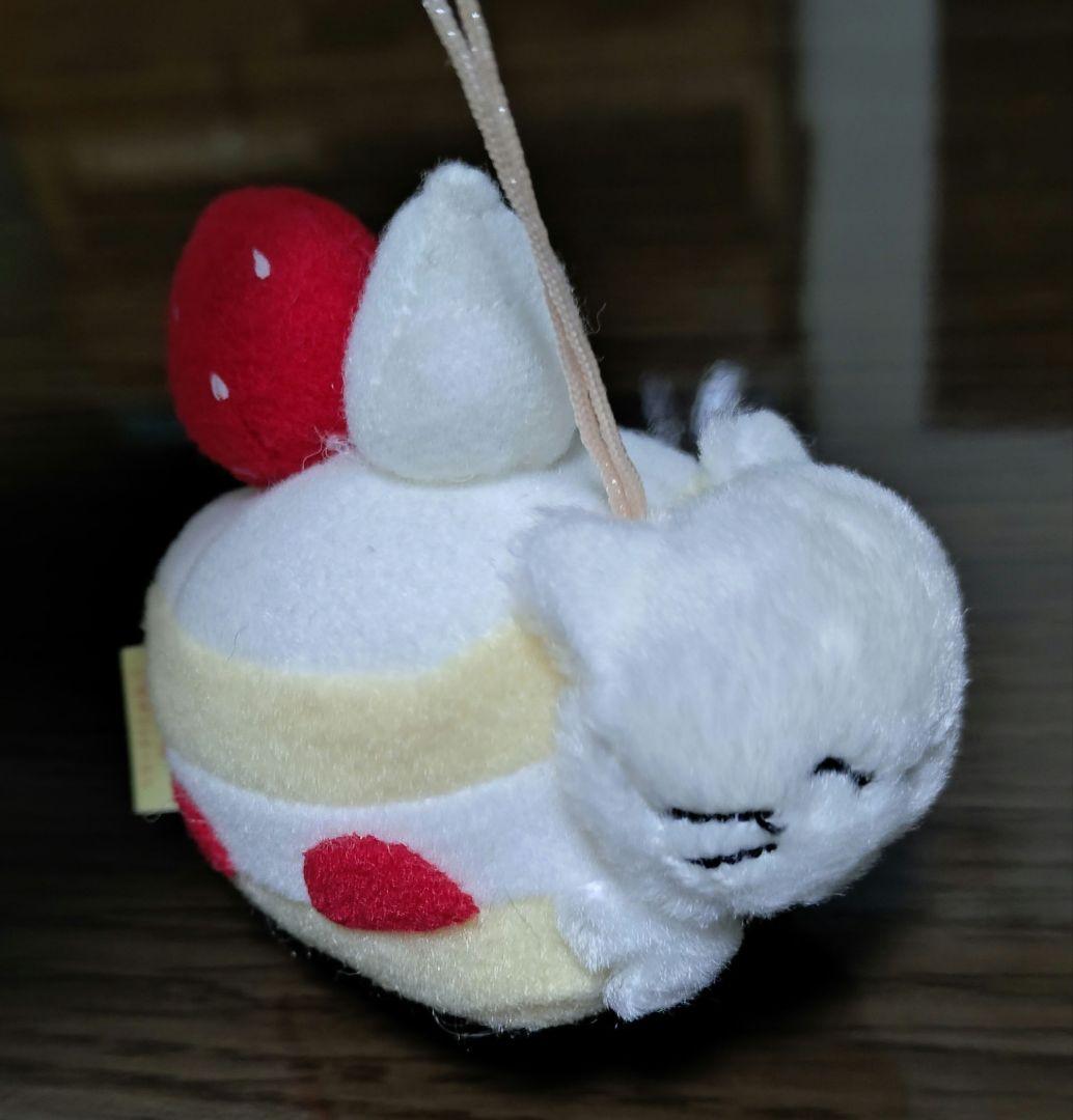 にゃんにゃんにゃんこ にゃんこレストラン ショートにゃんこ — image 2