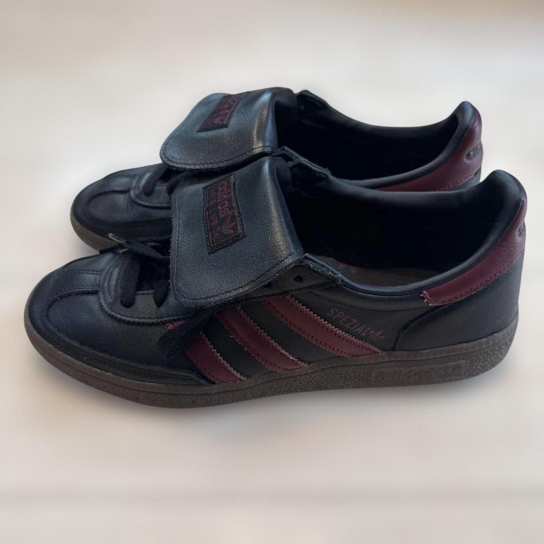 adidas Handball Spezial — image 2