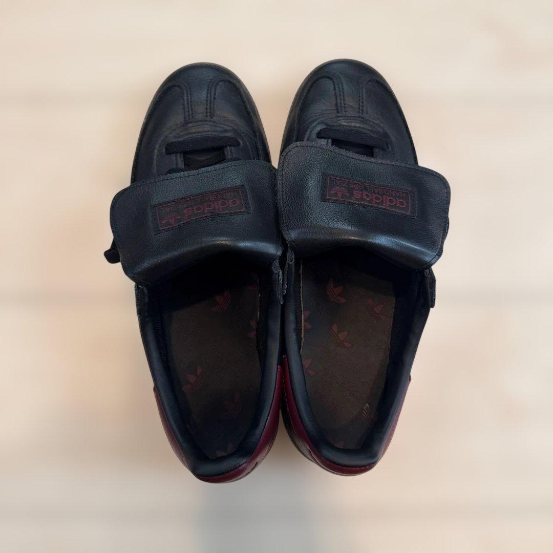 adidas Handball Spezial — image 3
