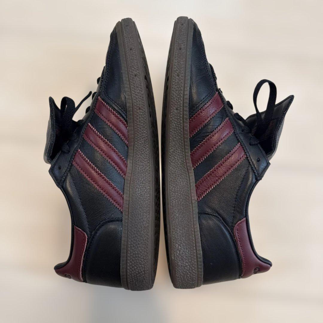 adidas Handball Spezial — image 4