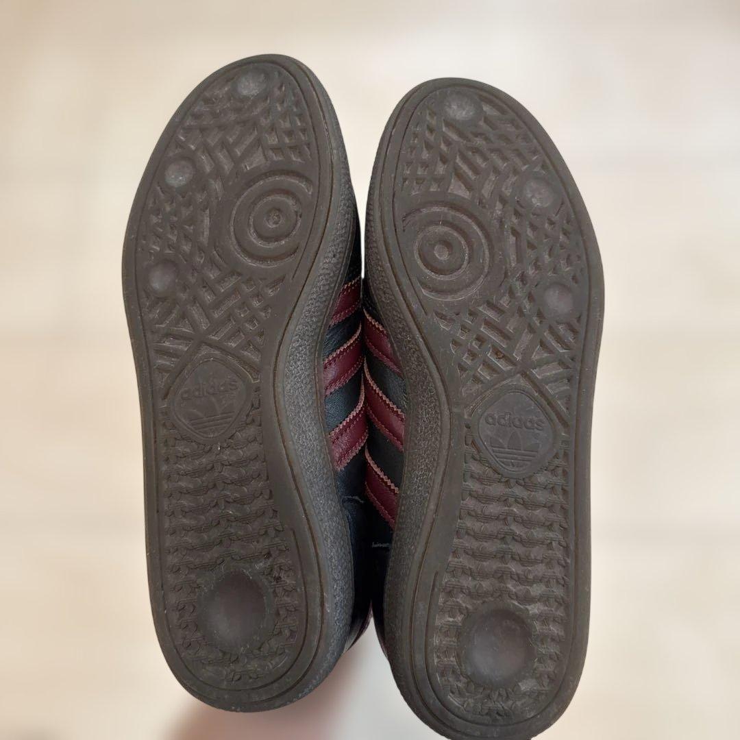adidas Handball Spezial — image 5