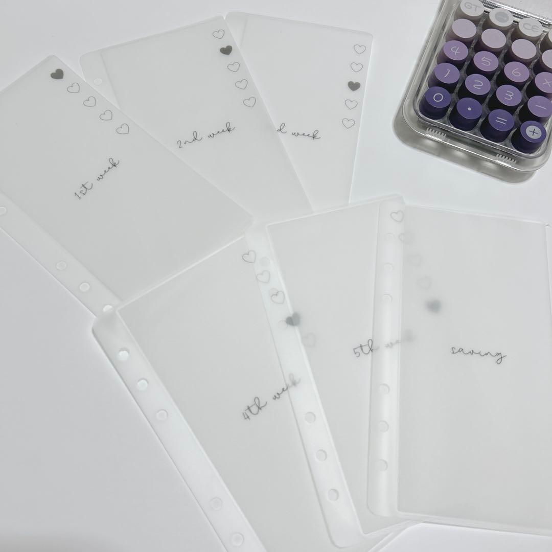 ユキ様　3点おまとめ　変更あり — image 5