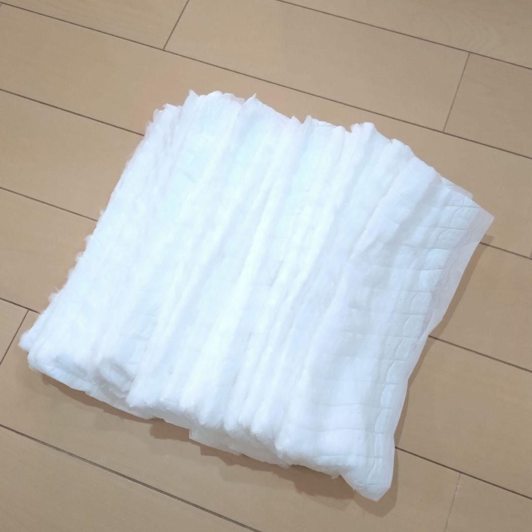 ユニ・チャーム ウェーブ フロア用取り替えシート Mサイズ 18枚 — image 3