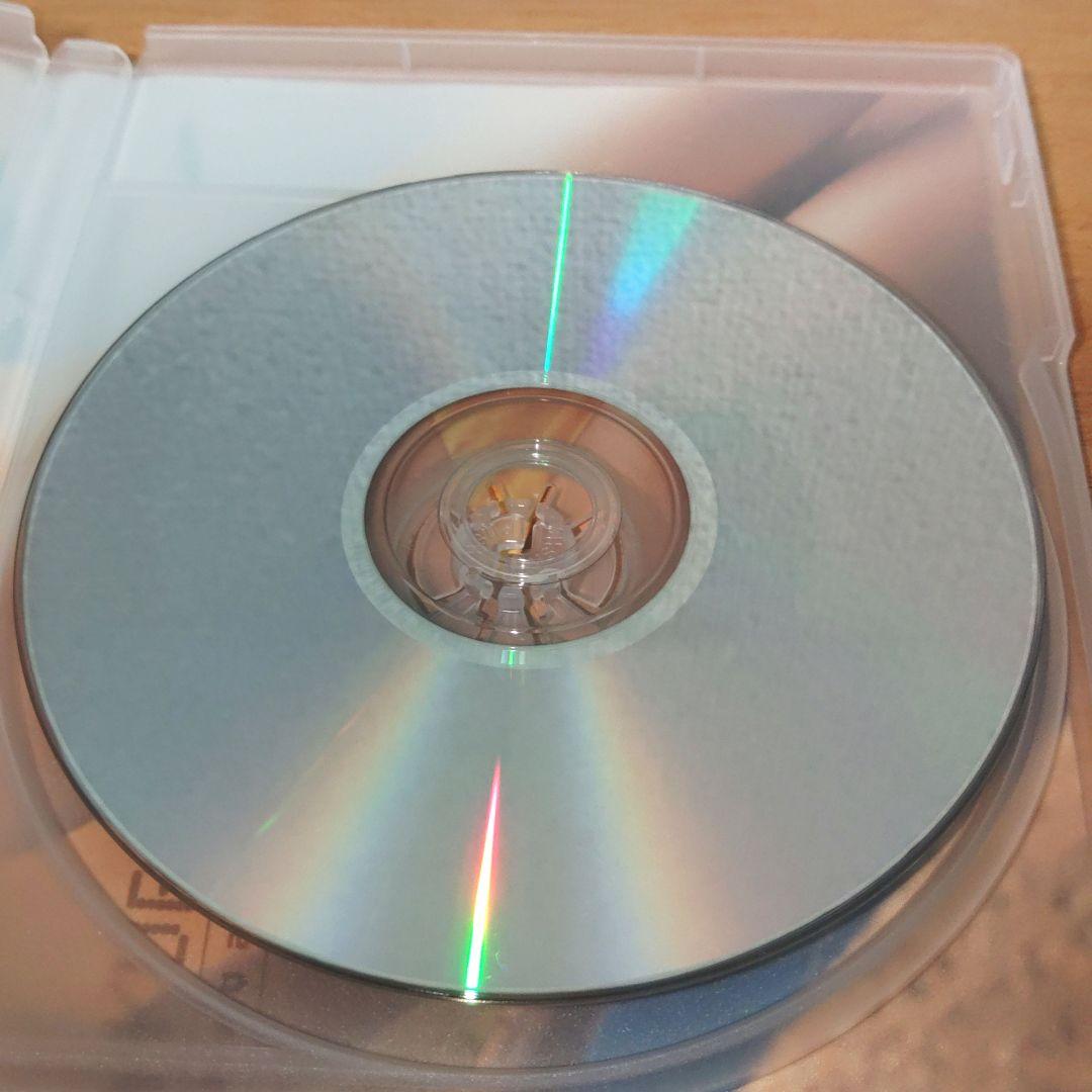 倉科カナ ミスマガジン2006 OFFICIAL DVD 週末特価 — image 3