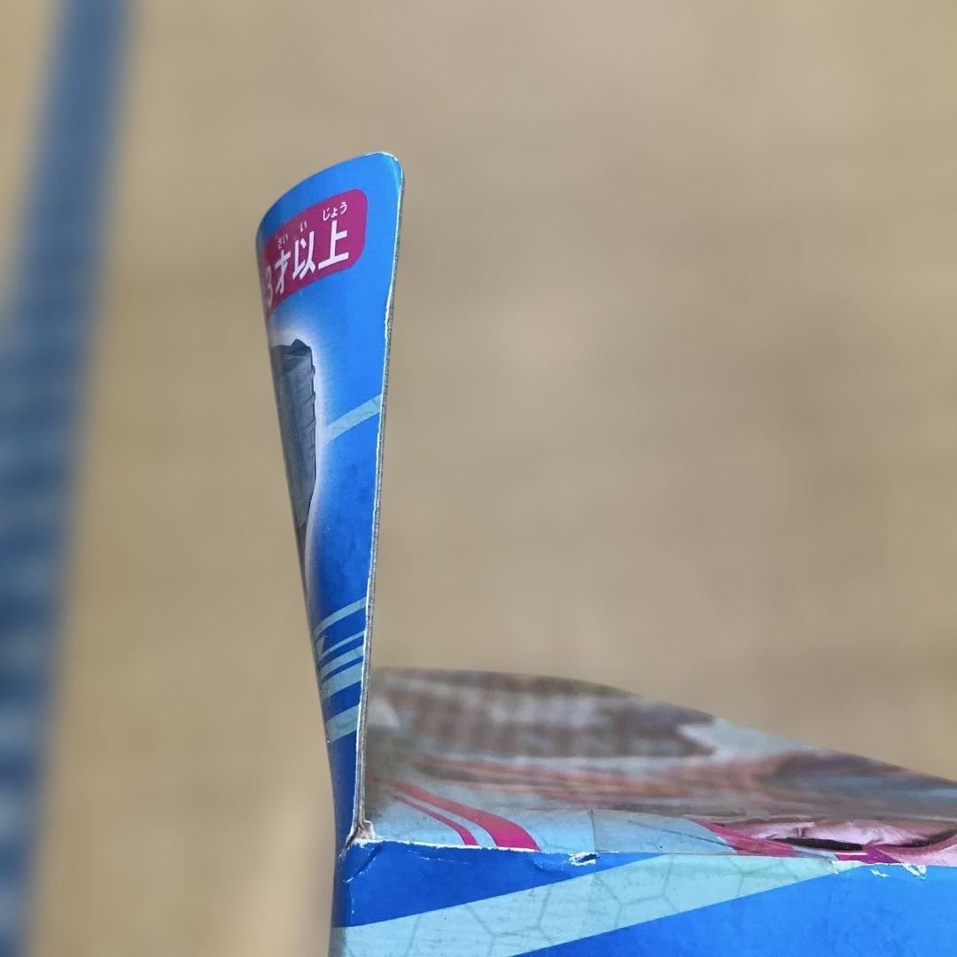 【とらぼう様専用】仮面ライダーリバイス 変身ベルト DXリバイスドライバー — image 3