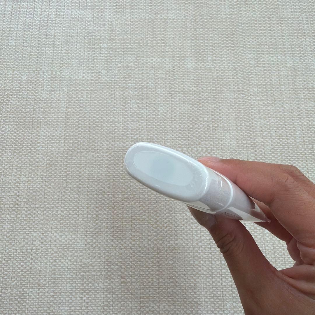 未使用未開封WILL CLENS ウィルクレンズ デオドラントクリーム 匿名配送 — image 2