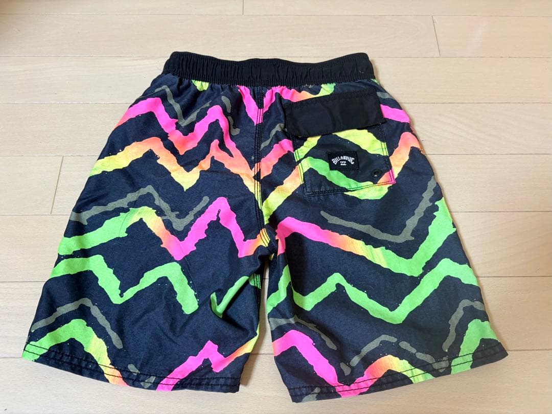 Billabong ボードショーツ サーフパンツ — image 2