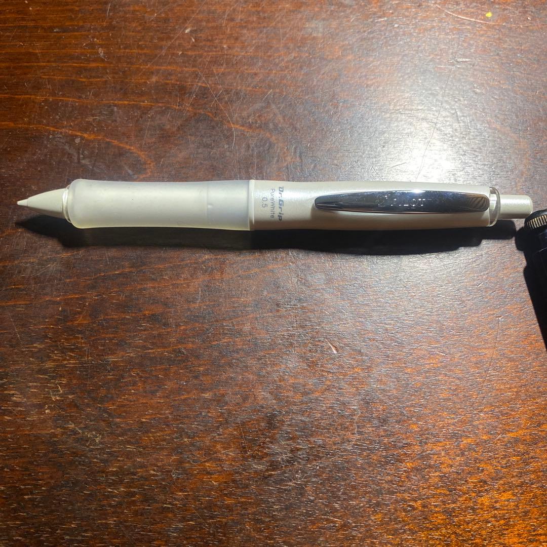 カヴェコスペシャルなど、シャープペンシル ボールペン まとめ売り — image 5