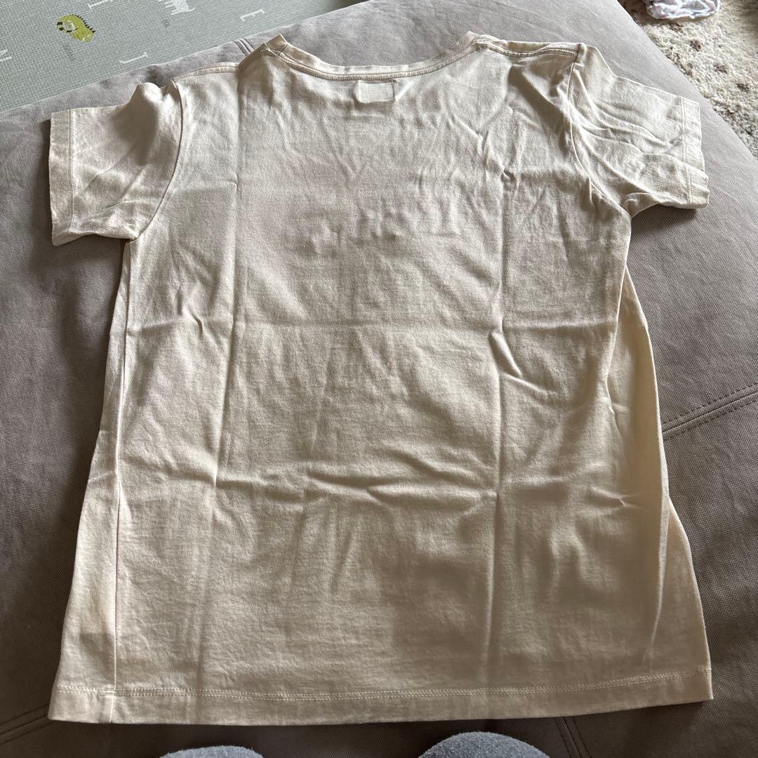 edenNOBLE 美品 — image 3