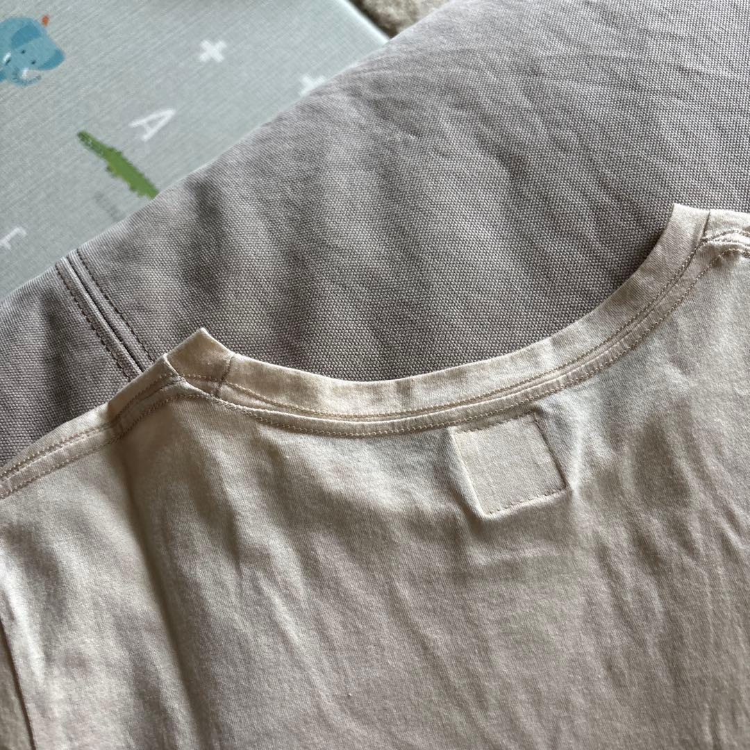 edenNOBLE 美品 — image 4