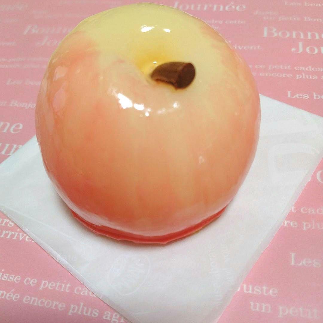 CUDLUGLE カドグスクイーズ 店長の食べかけりんご（再販なし)レア — image 5