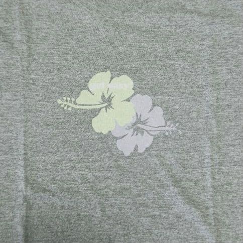 Pink Label BASIC UNITED ARROWS Tシャツ Mサイズ — image 3