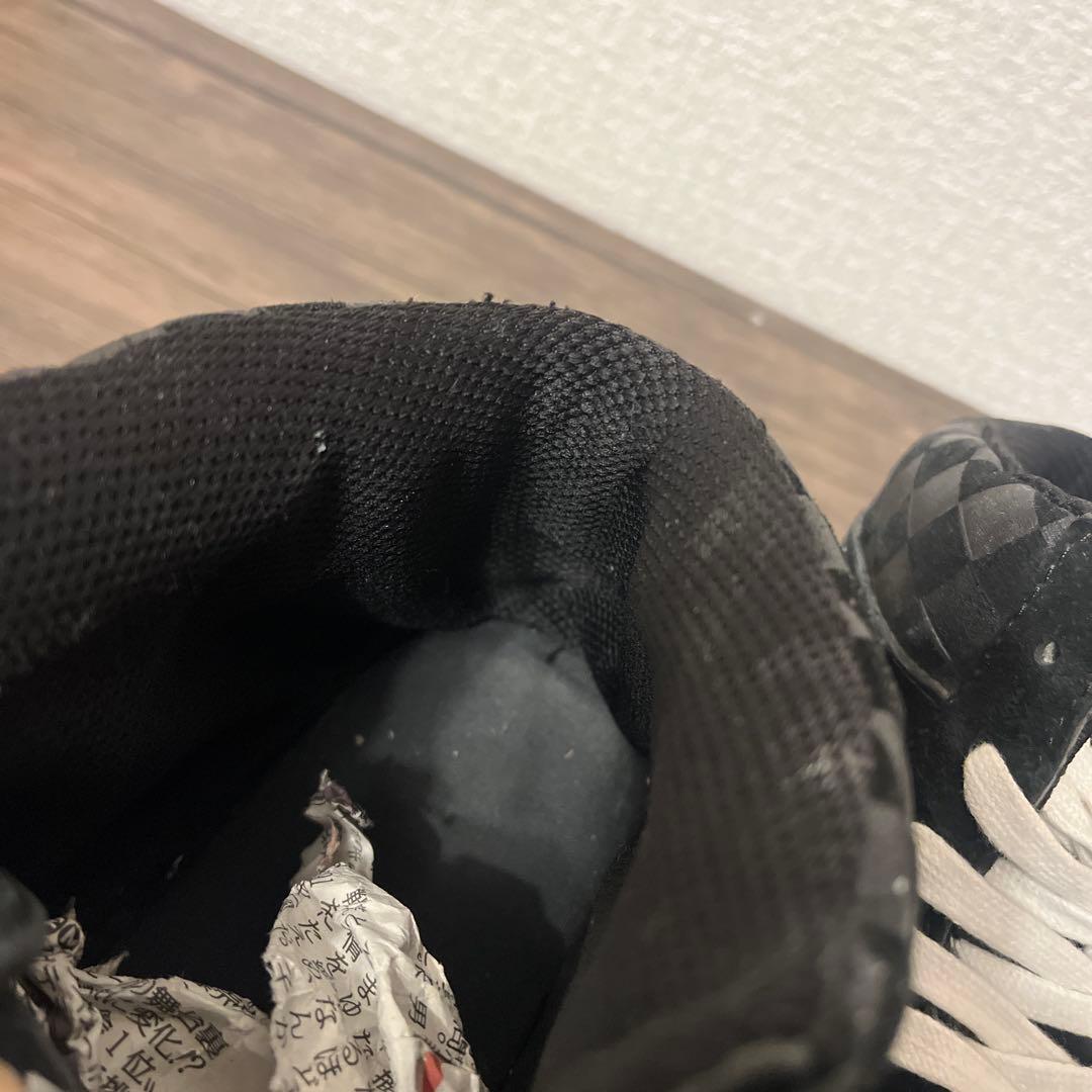 vans マウンテンエディション — image 3