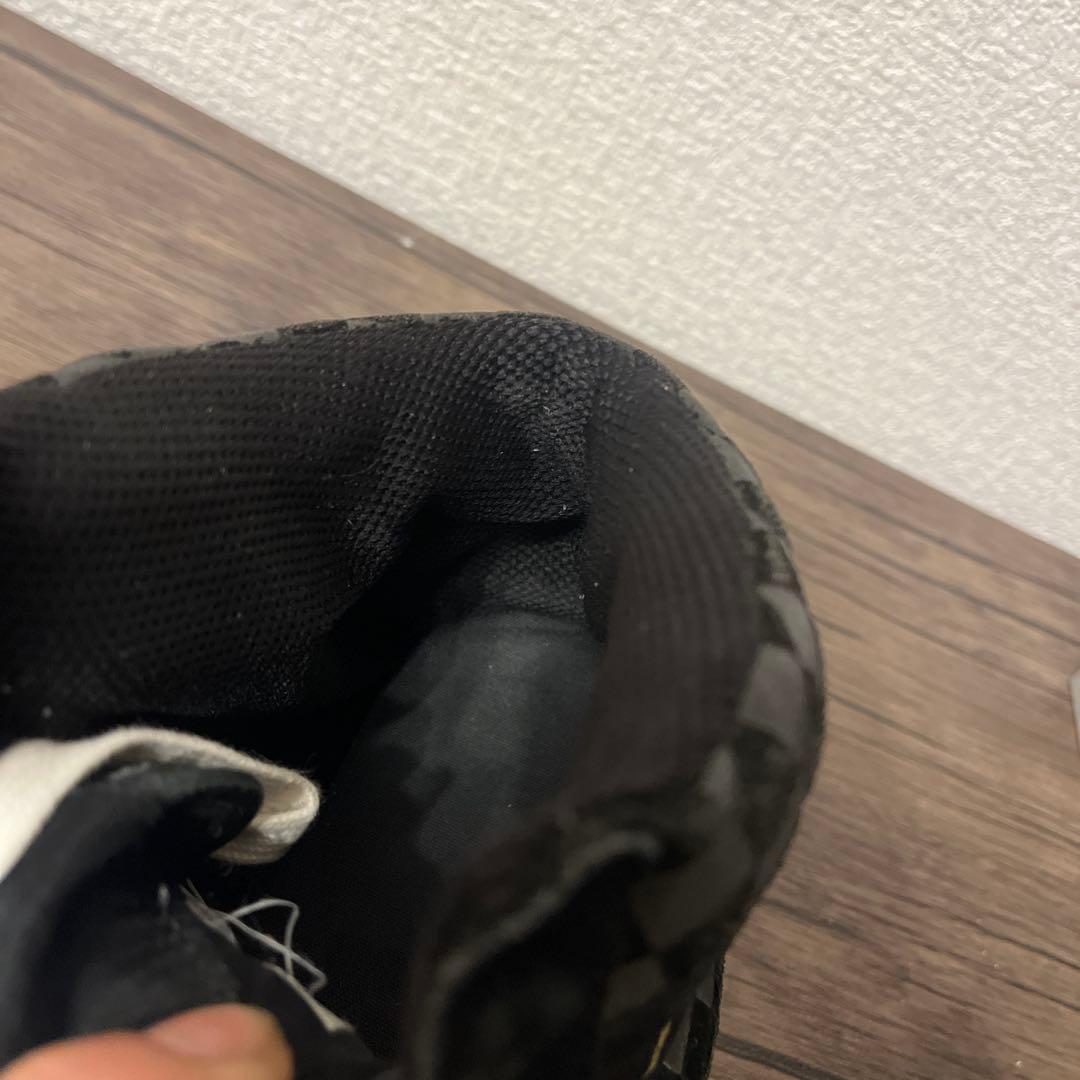 vans マウンテンエディション — image 4