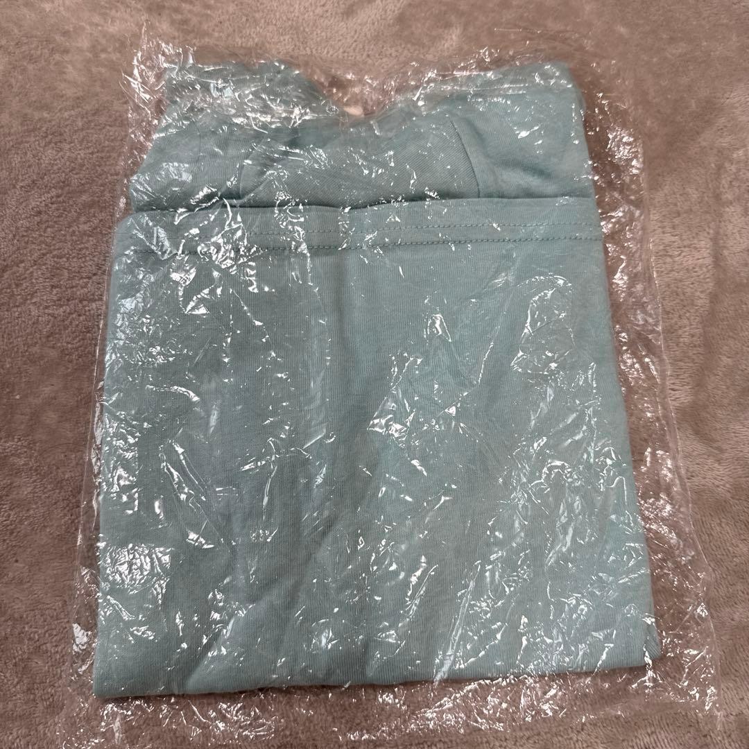 green label relaxing kids Tシャツ（135cm） — image 5