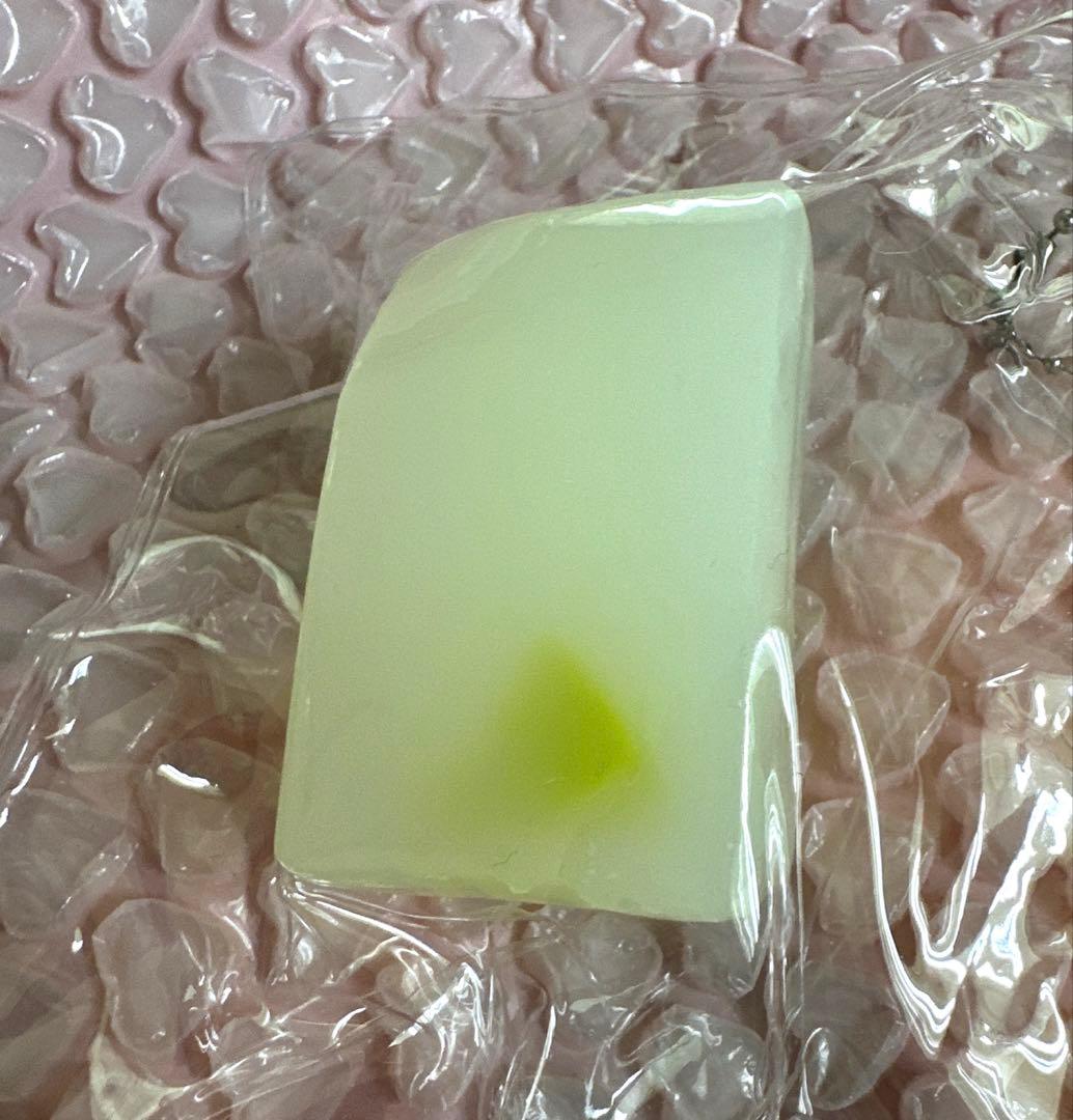 kikisquishy 氷バター　ゼリー　S — image 2