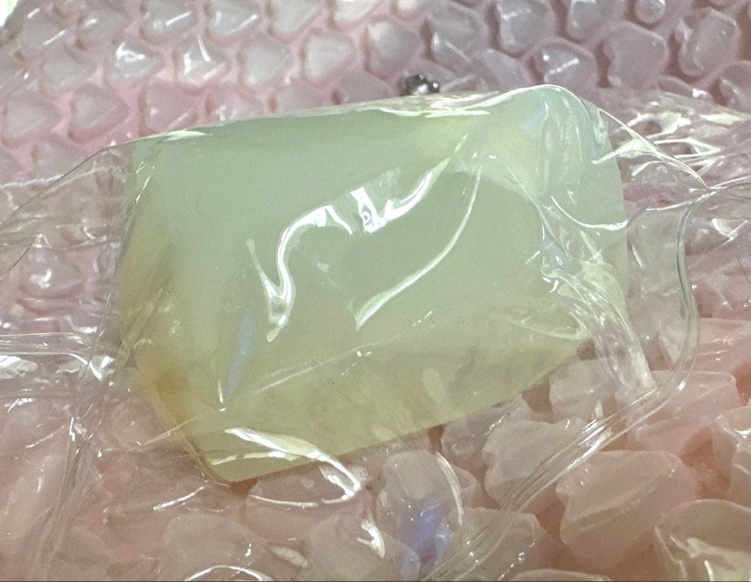 kikisquishy 氷バター　ゼリー　S — image 3
