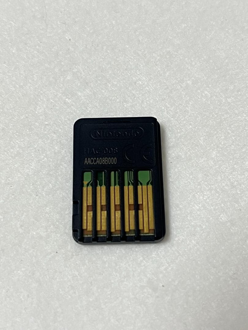 switch 1-2 — image 2