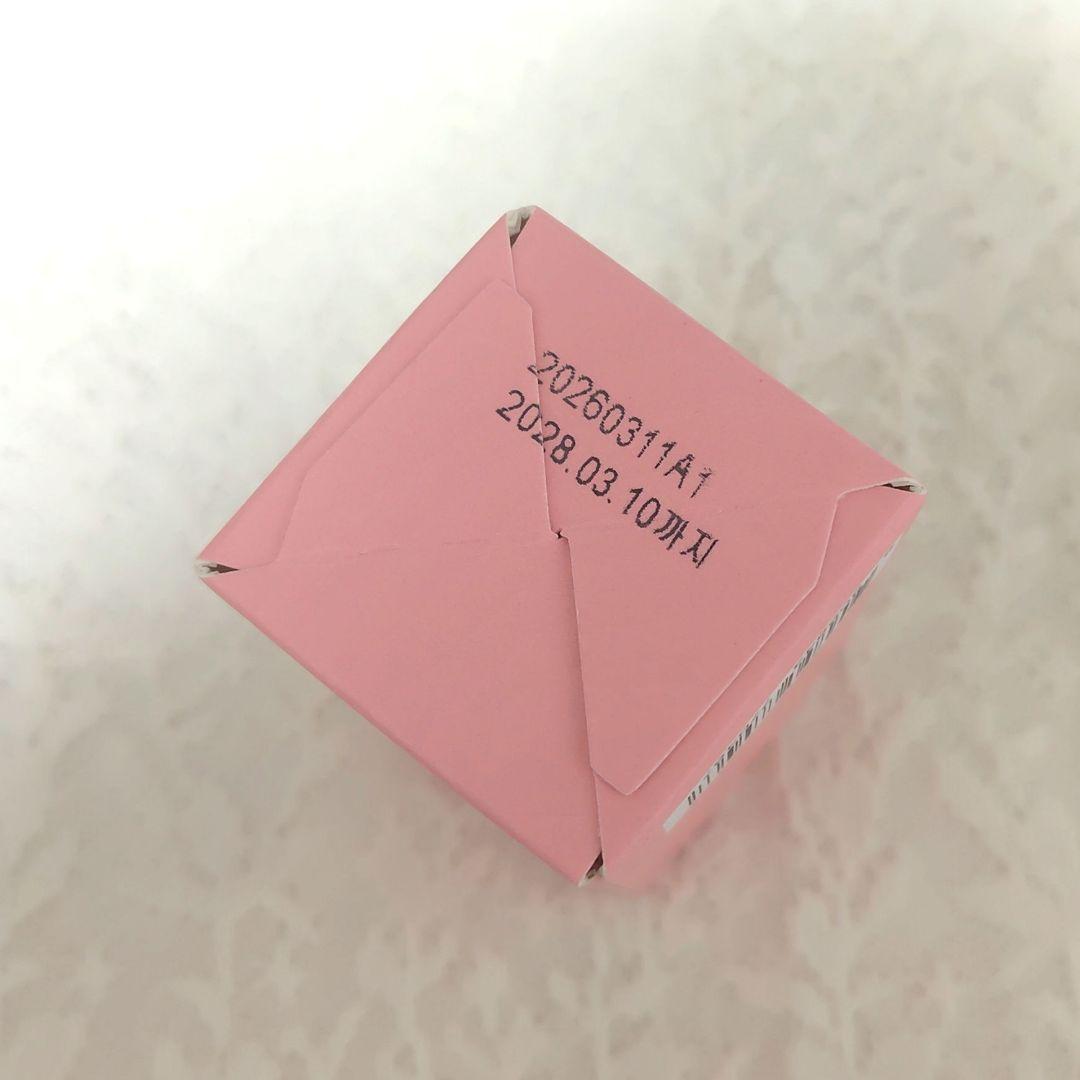 ＊NODOR＊固形マウスウォッシュ/ストロベリー — image 2