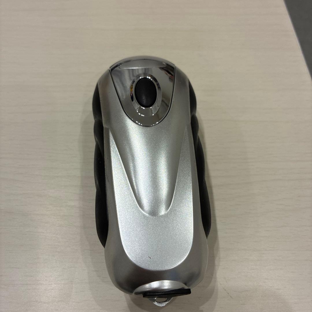 LED DYNAMO ダイナモライト 携帯充電機能付 — image 5