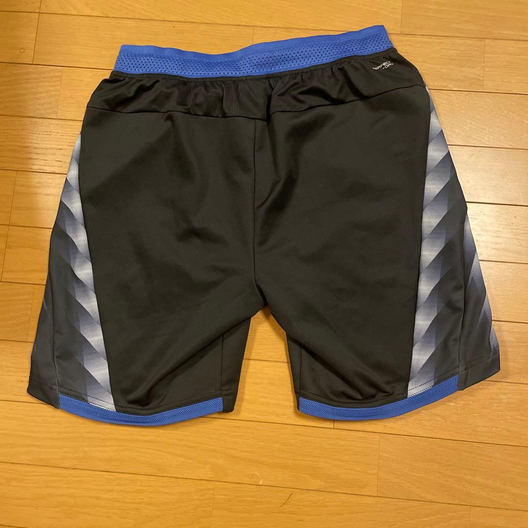 購入意思無しいいね、ご遠慮下さい — image 2