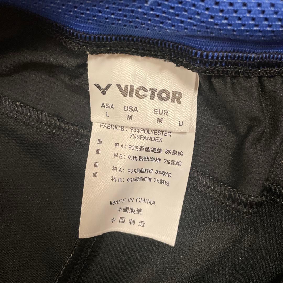 購入意思無しいいね、ご遠慮下さい — image 3