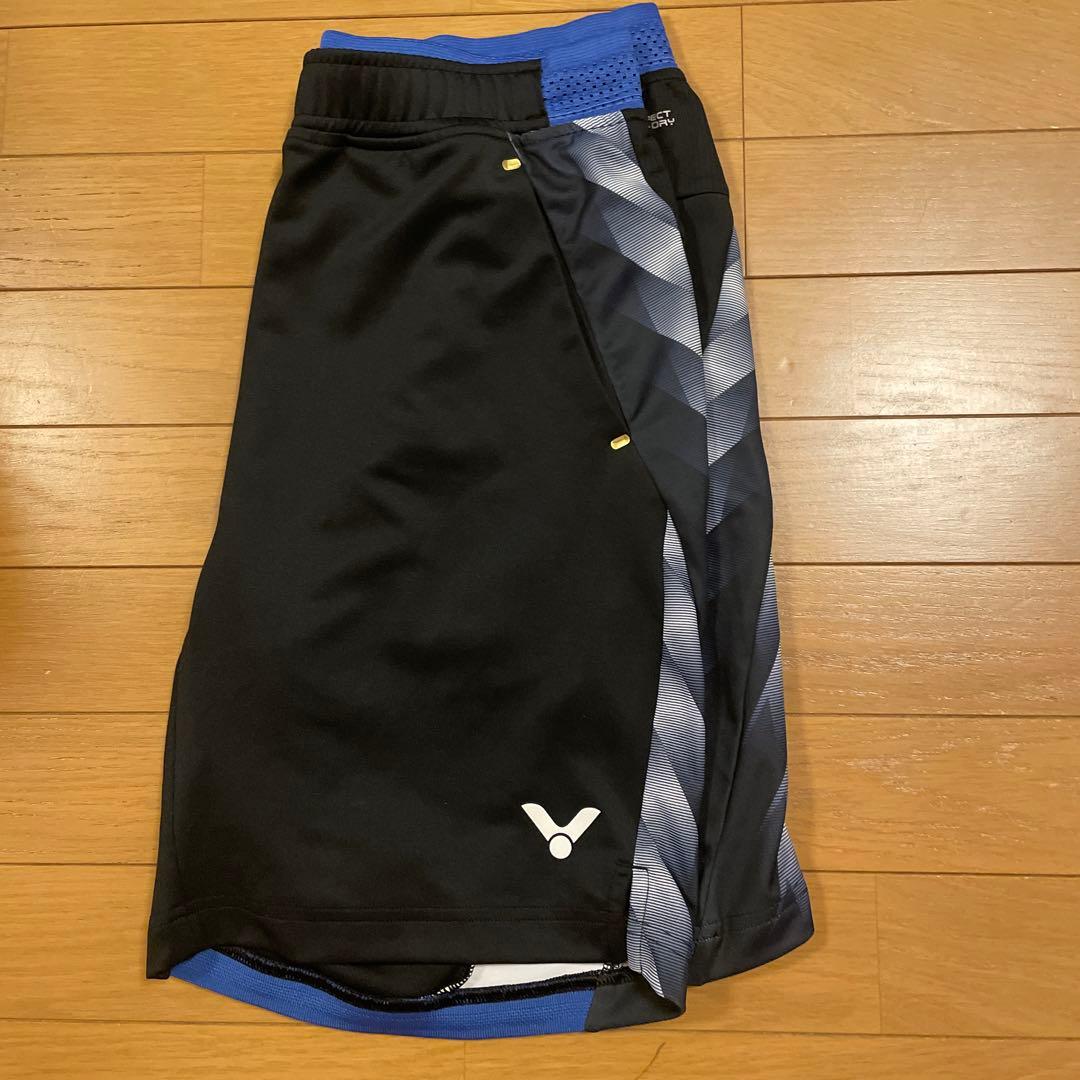 購入意思無しいいね、ご遠慮下さい — image 4