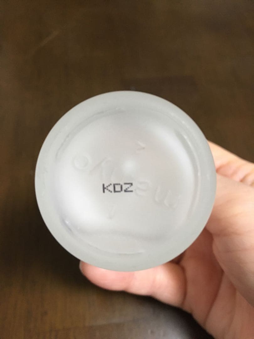 魔女工場 ガラクナイアシン2.0エッセンス 50ml マニョ — image 5