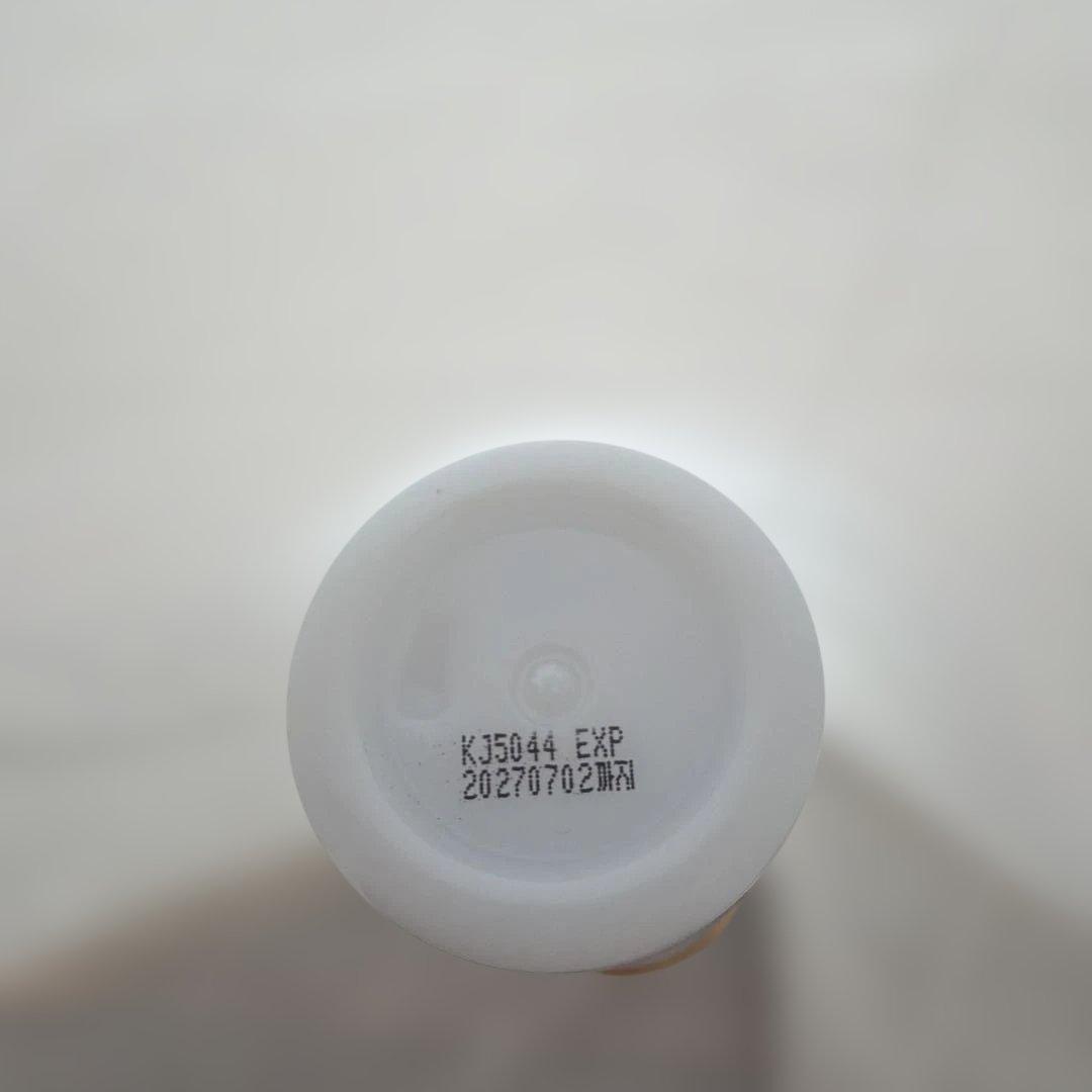 AESTURA ATO BARRIER 365 CREAM MIST 120ml — image 3