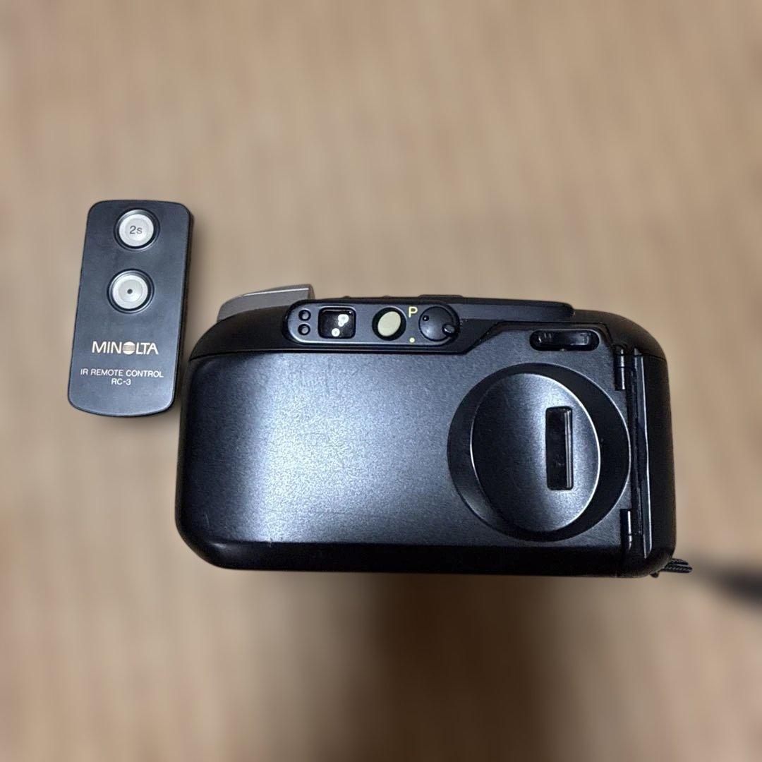 フィルムカメラ — image 3
