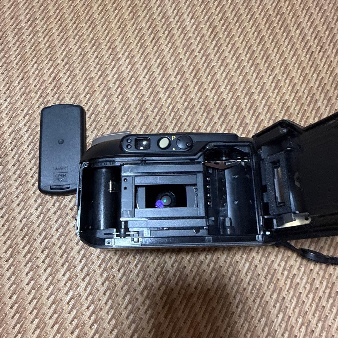 フィルムカメラ — image 4