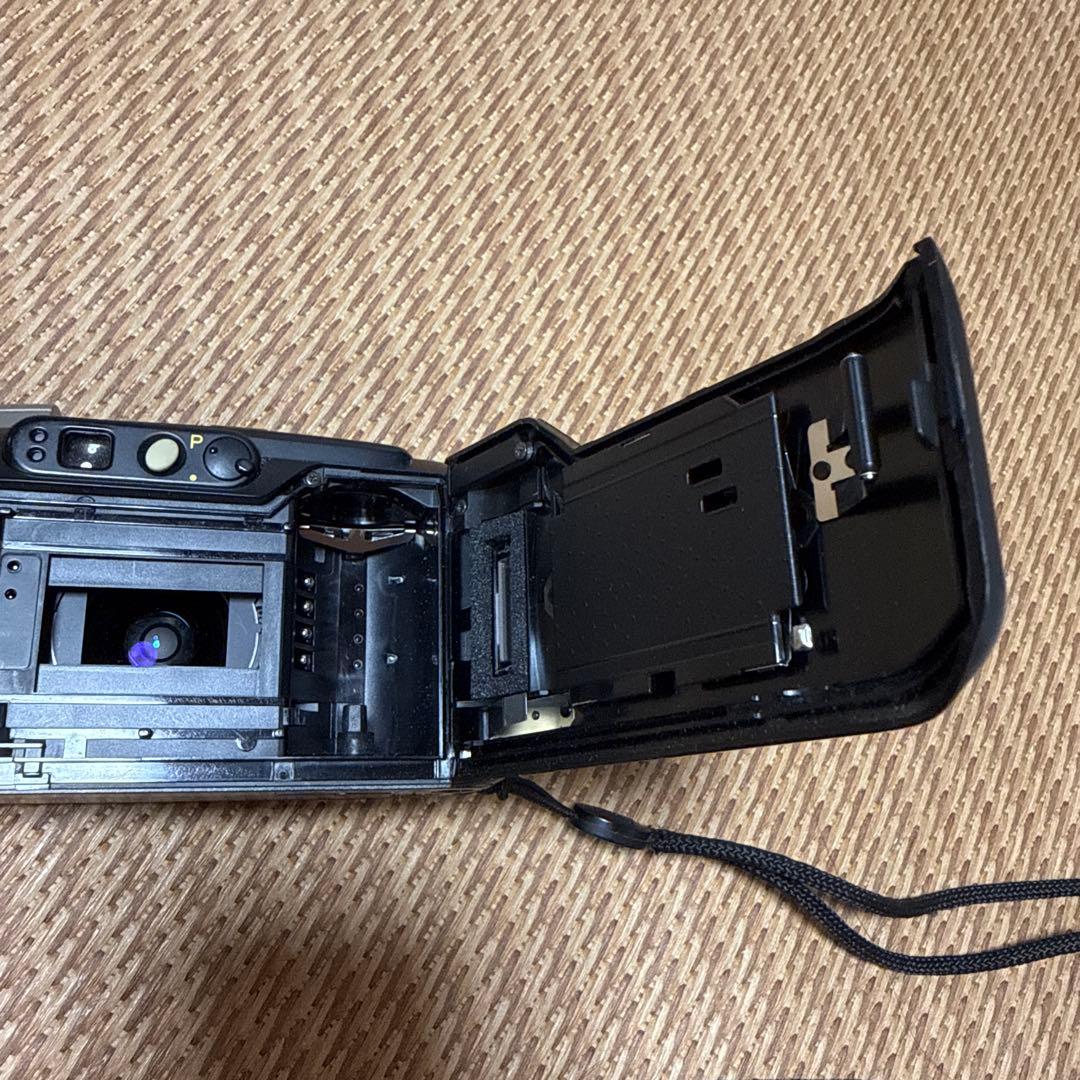 フィルムカメラ — image 5