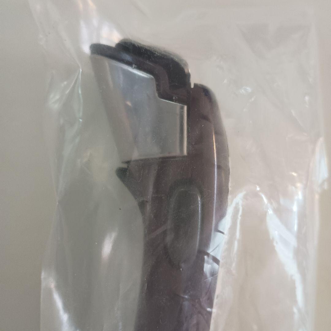T-fal 専用取っ手 着脱式ハンドル — image 3