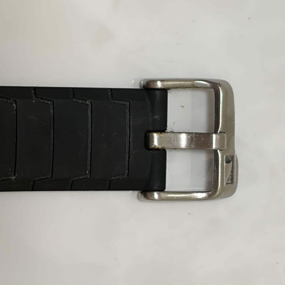 FREESTYLE SHARK CLASSIC TIDE 600 腕時計 黒 — image 5