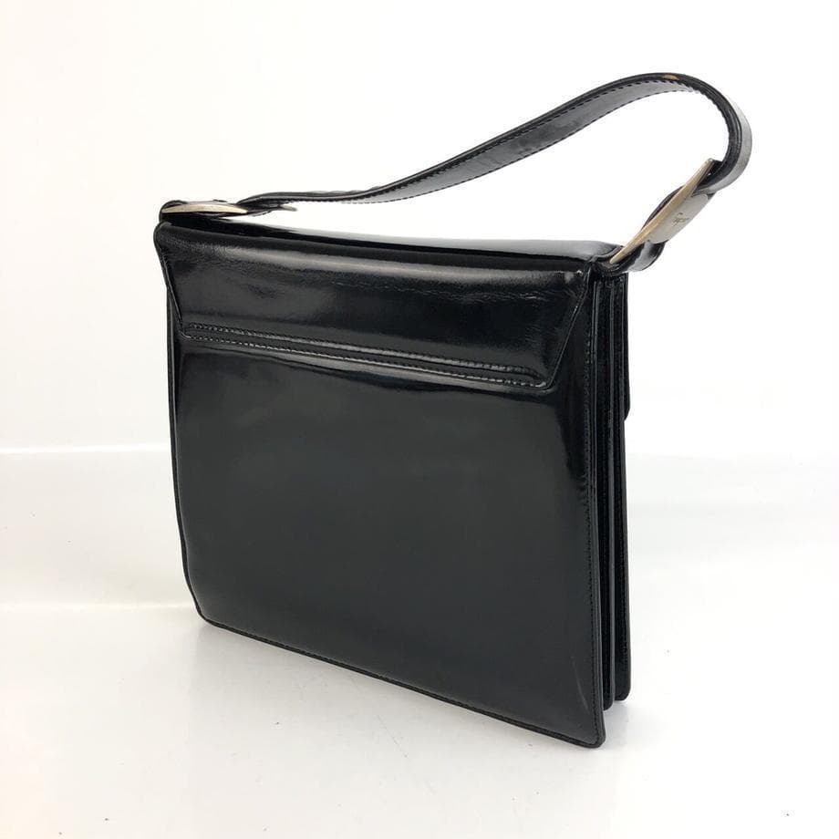 Salvatore Ferragamo サルヴァトーレフェラガモ ハンドバッグ — image 2