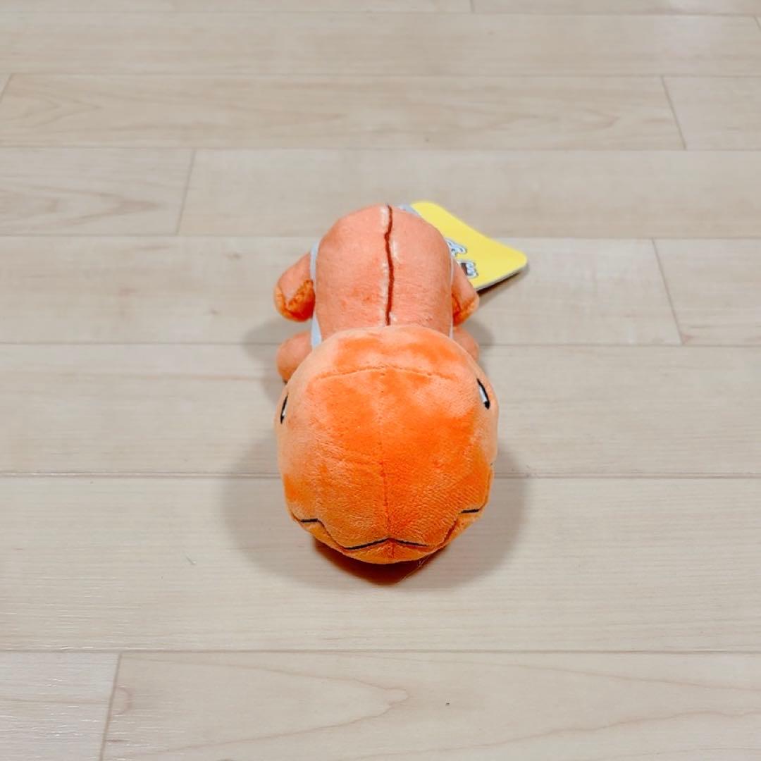 Pokemon fit ナックラー 0328 ぬいぐるみポケモンフィット〈925 — image 2